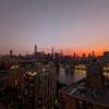 “You’re Not an Android Developer Anymore” ── droidcon NYC 2025現地レポ