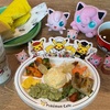 【ポケモンカフェ】2022年4月の訪問記その2