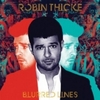  Robin Thicke / Blurred Lines