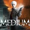 The Medium โหลดเกม [PC]
