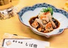 倉敷駅前で地元の美味を堪能！食事にもお酒にもぴったりの【寿司和食 しば田】