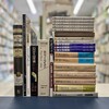 🅞 新入荷 🅞　秘境　西域八年の潜行　中公文庫 / 西川一三 ▼ ロジャー・ベイコン　科学の名著 ▼ 法律　上下2冊　岩波文庫　プラトン …  他