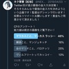 【ウイイレ2019】みんなで決める金玉最強イレブン！！ CF解説 金スカ