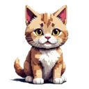riwawanko’s blog