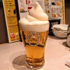 新年会はキリンビール園で生ラムジンギスカン食べ放題！一番搾りフローズン＜生＞も飲んじゃった！