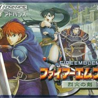 ウィザードリィアスタリスクのゲームと攻略本の中で どの作品が最もレアなのか モノノフ的ゲーム紹介