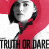 【ルーシー・ヘイル主演】映画「Truth or Dare (原題)/トゥルース・オア・デア」感想 - 酷評されるほどではなかったよ。(ネタバレ有り)