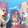 メメントモリW13「7拠点布告同時アラート＿(　_´ω`)_ﾍﾟｼｮ」＆シャッフルグランドバトル直前特集