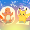 【ポケモンスリープ】ニューイヤー2024はどこのフィールドがおすすめ？各フィールドの所感を述べます