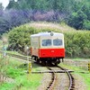 第463話　1988年鹿島：懲りない気動車三昧（その２）