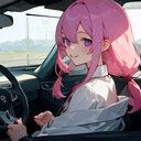 あきてくと