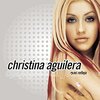 【ラテン音楽】Christina Aguilera - アメリカ出身で日本と縁あり