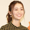 3位大島優子！ＡＫＢ史上最も美少女だったメンバーＴＯＰ１０