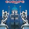 EUROPE / 幻想交響詩