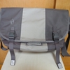 TIMBUK2 CLASSICMESSENGER