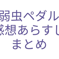 定期購入 弱虫ペダル 69巻 Mtb初心者レース 壱藤vs坂道 感想とあらすじ 凜のヲタク的日常 はてなの章 定期購入 弱虫ペダル 69巻 Mtb初心者レース 壱藤vs坂道 感想とあらすじ 凜のヲタク的日常 はてなの章