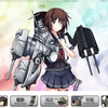 艦これ改二祭り再び(/・ω・)/