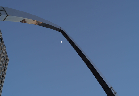 言葉が苦手な私を育ててくれた街、原町田｜文・渡邊あや