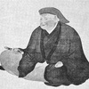 寛永の三筆って誰？