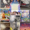 2025年6月に見るかもしれない映画たち
