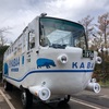 富士山🗻山中湖（山梨県）の家族旅行