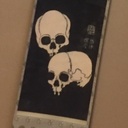 西浅草亭日記