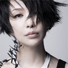 中島美嘉「MIKA NAKASHIMA CONCERT TOUR 2021 JOKER」&「Mika Nakashima Premium Live Tour 2022」&「MIKA NAKASHIMA CONCERT TOUR 2022『 I 』」&「MIKA NAKASHIMA LIVE at BLUE NOTE TOKYO 2022」&「Mt.FUJIMAKI 2022」セットリスト