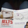 IELTS対策コースの予算はいくら？ー日本とタイを比較してみましたー