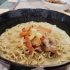 頭の調子が。