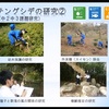 うれしいニュース、続々。がんばる大朝です。