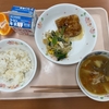 第二葛西小学校学校評議員会