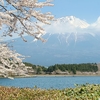 富士山撮影旅(富士宮)・2022年4月10日