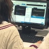  公教育のプログラミング授業にtrackを導入した話　- 授業導入編