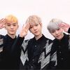 【EXO-CBX 3/2 当落結果発表】マジカルサーカス落選者続出で悲しみの声多数。当選者・落選者の反応