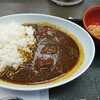 なか卯 赤坂溜池店