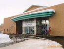 【2025版】札幌から50分！ぬくぬく楽しむ「しのつ湖」のワカサギ釣りガイド