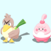 【ポケモンスリープ】ピンプク・カモネギ厳選が終わらない・・・シアンの砂浜「ぐっすり」居残り確定へ・・・。