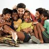 貧しさを乗り越えインライン・スケートに懸ける少年の夢〜映画『Hawaa Hawaai』