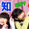 1月7日の動画