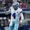 ポジション別NFL(アメフト)年俸ランキング【2025/2026シーズン】【画像】【選手解説】