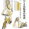 折り畳み自転車の購入を検討されている方にお勧めな本をご紹介。