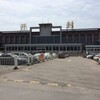 开封の歴史文化を象徴する意匠