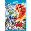 WiiU『The Wonderful 101』を因数分解