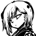 鎌と歩むふるよにレポート