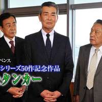 年 10 月 05 日 月 ようへいの日々精進xp