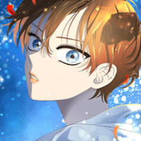 原作 韓国版 光と影 ゴールデンタイム 無料先読み方法まとめ 大好き Webtoon