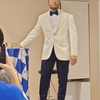 【新日本プロレス】祝！当ブログイチオシレスラー SANADA選手 ご結婚おめでとうございます！びっくりしました！の巻