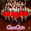 福岡のアイドル　QunQun　総選挙２０１５終了
