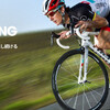 2013 TREK Madone &amp; Domane Series 発表！