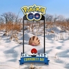 【ポケモンGO】２月はウリムー！次回以降のコミュニティデイを徹底予想！！